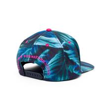Load image into Gallery viewer, Baseball Hat - Tropical
