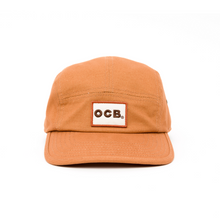 Load image into Gallery viewer, 5-Panel Camper Hat
